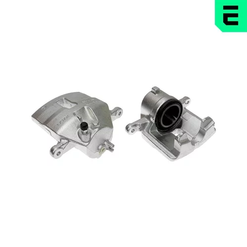 Brzdový strmeň OPTIMAL BC-1679L