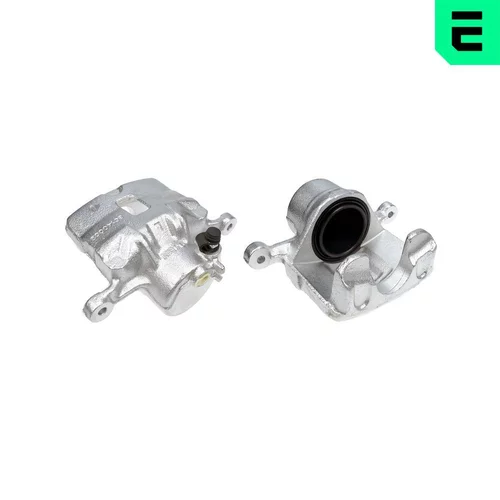 Brzdový strmeň OPTIMAL BC-1682L