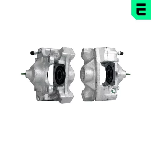 Brzdový strmeň OPTIMAL BC-1793L
