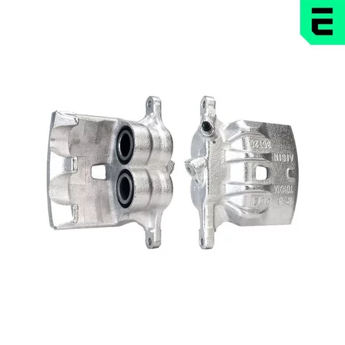 Brzdový strmeň OPTIMAL BC-1803R