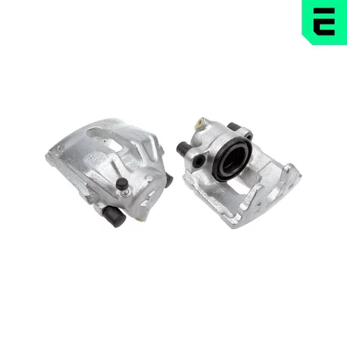 Brzdový strmeň OPTIMAL BC-1817L