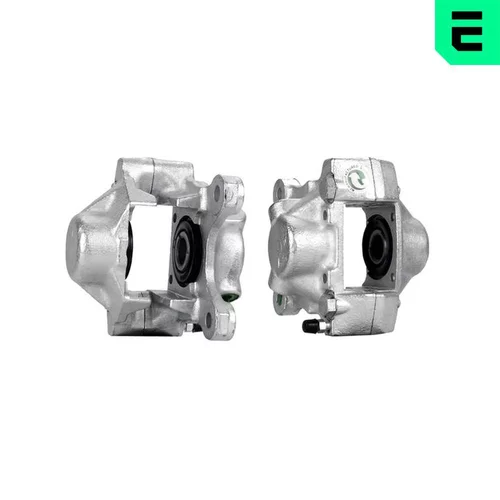 Brzdový strmeň OPTIMAL BC-1835L