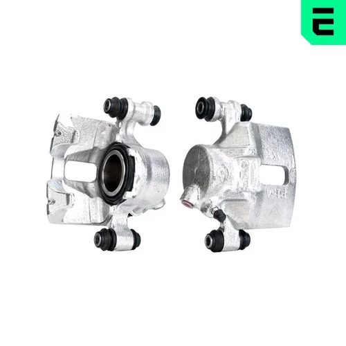 Brzdový strmeň OPTIMAL BC-2028R