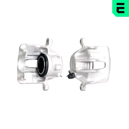 Brzdový strmeň OPTIMAL BC-2078R