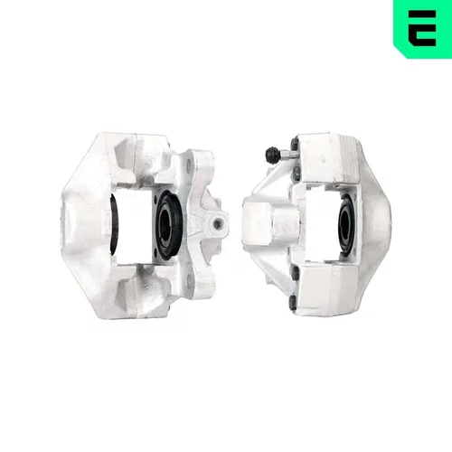 Brzdový strmeň OPTIMAL BC-2079R