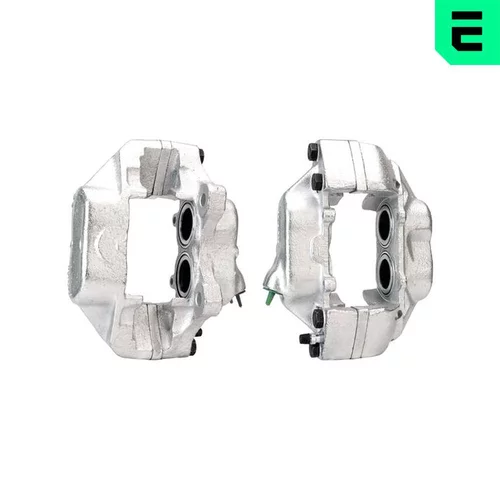 Brzdový strmeň OPTIMAL BC-2093R