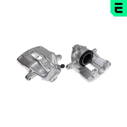 Brzdový strmeň OPTIMAL BC-2116R