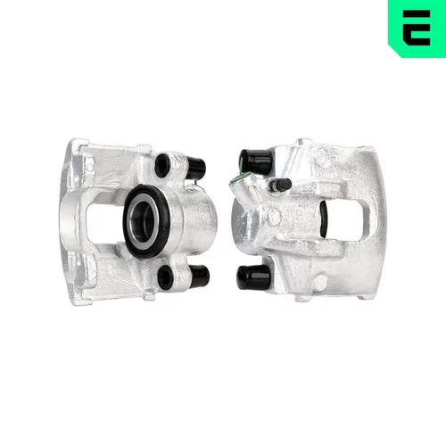 Brzdový strmeň OPTIMAL BC-2137L