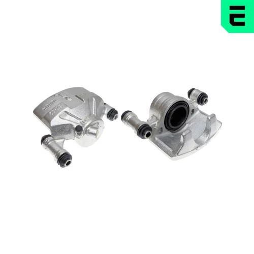 Brzdový strmeň BC-2142L /OPTIMAL/