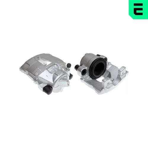 Brzdový strmeň OPTIMAL BC-2199R