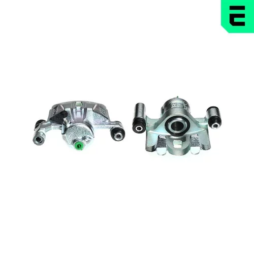 Brzdový strmeň OPTIMAL BC-2254R