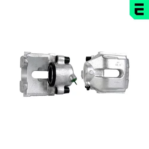 Brzdový strmeň OPTIMAL BC-2260R