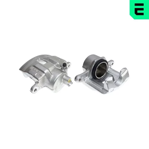 Brzdový strmeň OPTIMAL BC-2282L