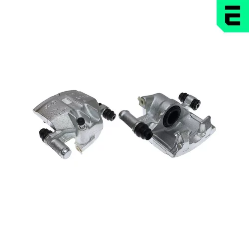 Brzdový strmeň OPTIMAL BC-2284R