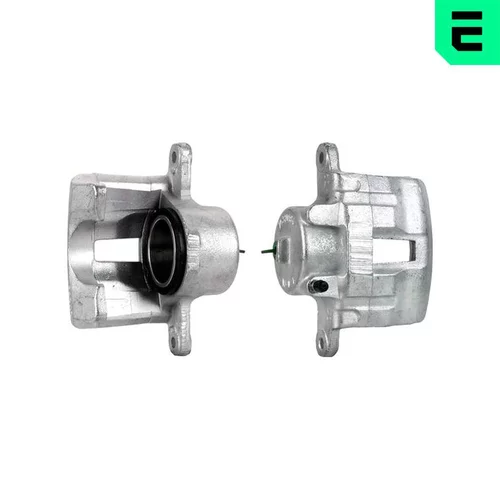 Brzdový strmeň OPTIMAL BC-2300L