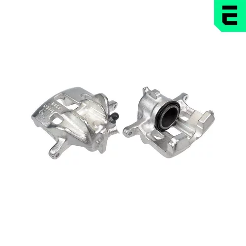 Brzdový strmeň OPTIMAL BC-2343R