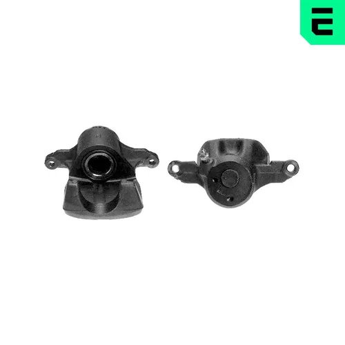 Brzdový strmeň OPTIMAL BC-2386R