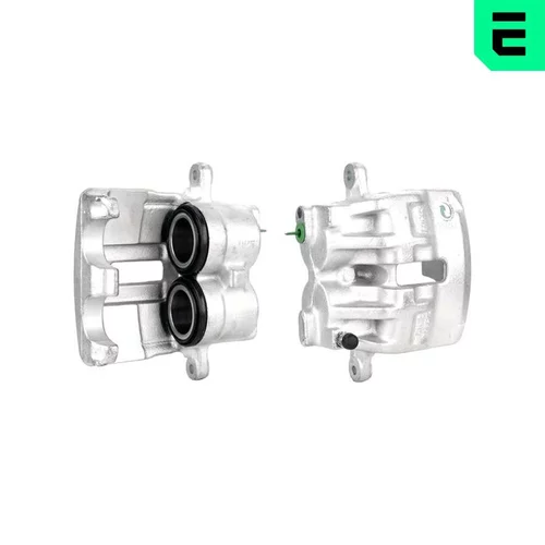 Brzdový strmeň OPTIMAL BC-2419L