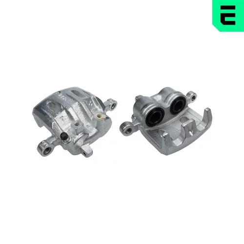Brzdový strmeň OPTIMAL BC-2424R