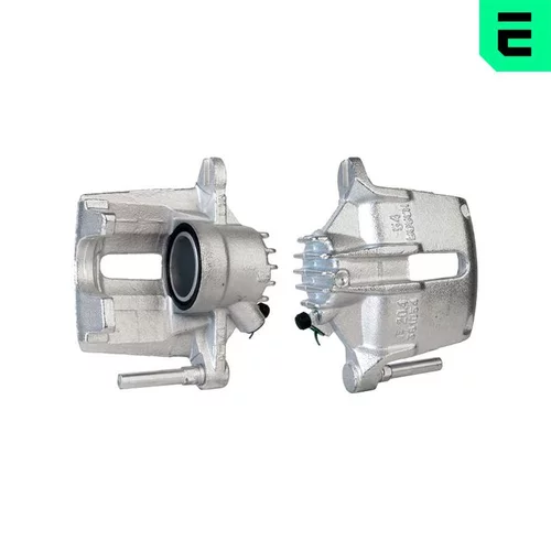 Brzdový strmeň OPTIMAL BC-2429R