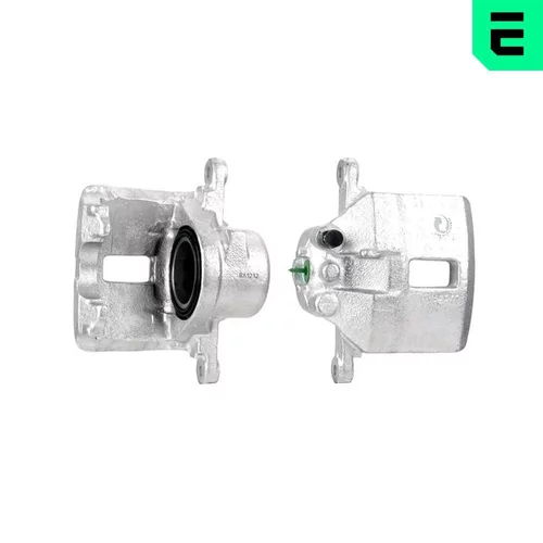 Brzdový strmeň BC-2462L /OPTIMAL/