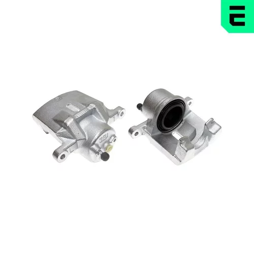 Brzdový strmeň OPTIMAL BC-2504L