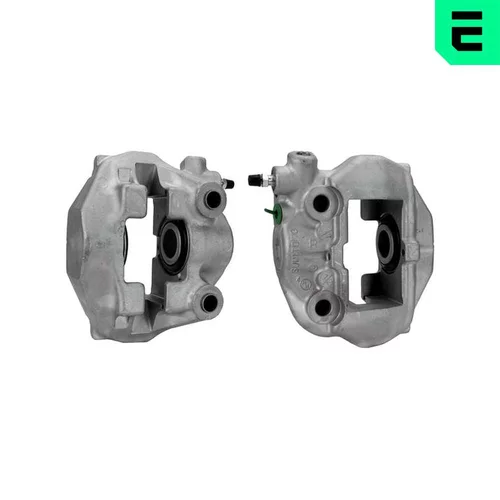 Brzdový strmeň OPTIMAL BC-2528R