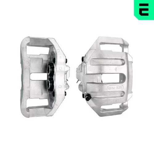 Brzdový strmeň OPTIMAL BC-2561L