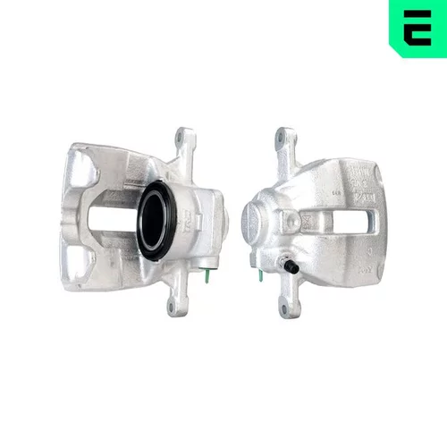 Brzdový strmeň OPTIMAL BC-2621R