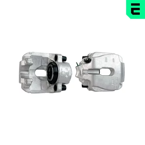Brzdový strmeň OPTIMAL BC-2646R