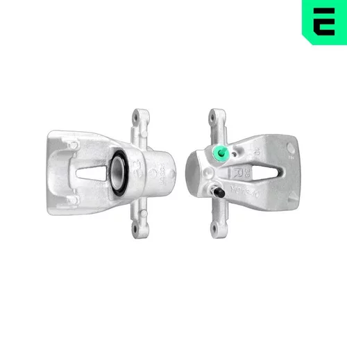Brzdový strmeň OPTIMAL BC-2655L