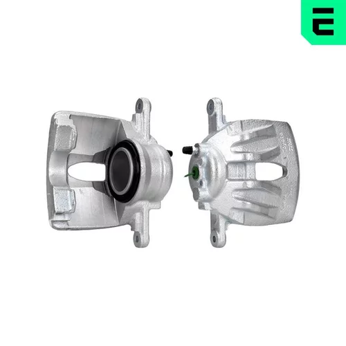 Brzdový strmeň OPTIMAL BC-2658R
