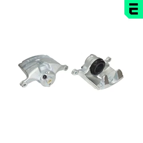 Brzdový strmeň OPTIMAL BC-2685L