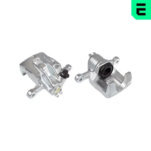 Brzdový strmeň OPTIMAL BC-2723L