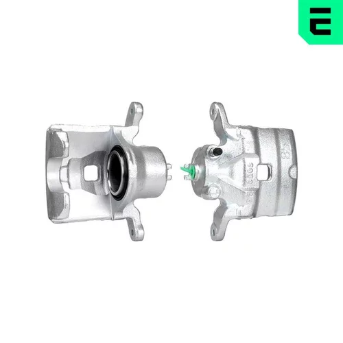 Brzdový strmeň OPTIMAL BC-2753L