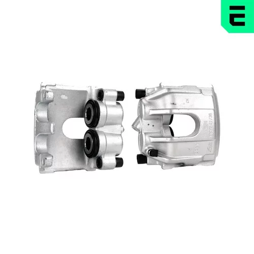 Brzdový strmeň OPTIMAL BC-2758L