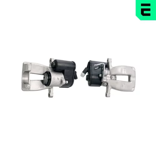 Brzdový strmeň OPTIMAL BC-2766L
