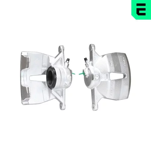Brzdový strmeň OPTIMAL BC-2771L