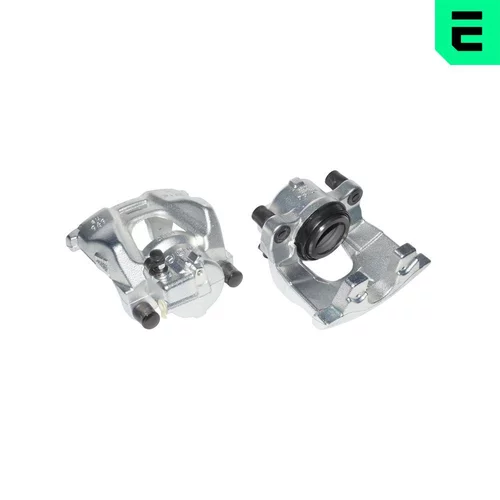 Brzdový strmeň OPTIMAL BC-2777L