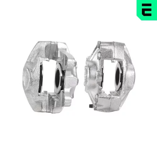 Brzdový strmeň OPTIMAL BC-2801L