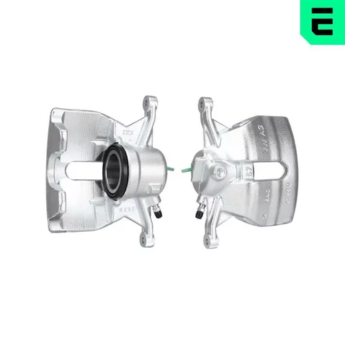 Brzdový strmeň OPTIMAL BC-2804R