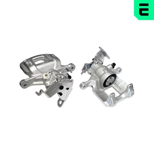 Brzdový strmeň OPTIMAL BC-2942L
