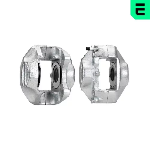 Brzdový strmeň OPTIMAL BC-2997R