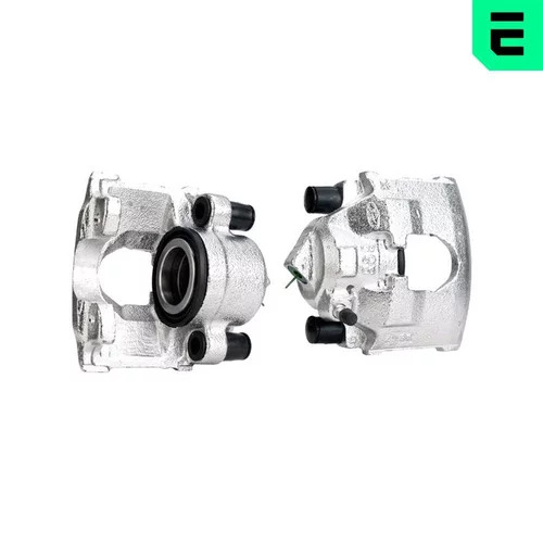 Brzdový strmeň OPTIMAL BC-3000R