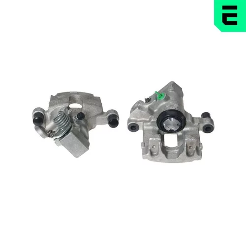 Brzdový strmeň OPTIMAL BC-3068R