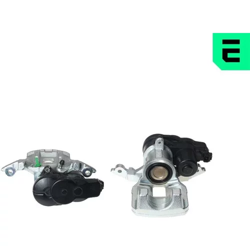 Brzdový strmeň OPTIMAL BC-3070L
