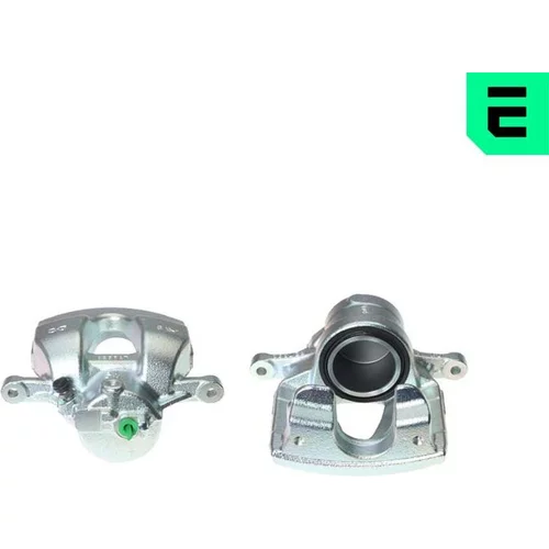 Brzdový strmeň OPTIMAL BC-3099L