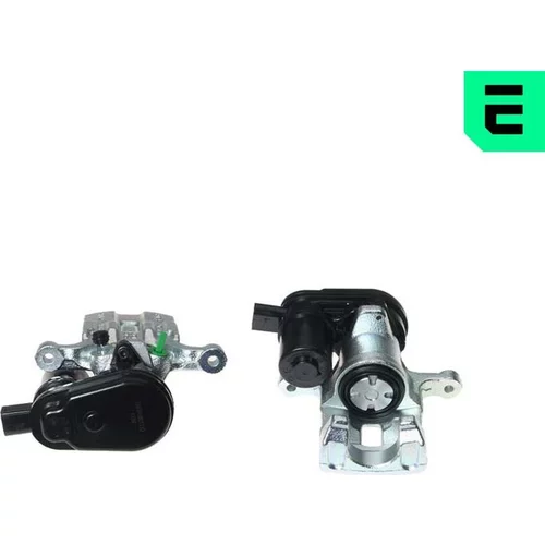 Brzdový strmeň OPTIMAL BC-3102R