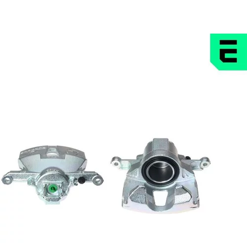 Brzdový strmeň OPTIMAL BC-3109R