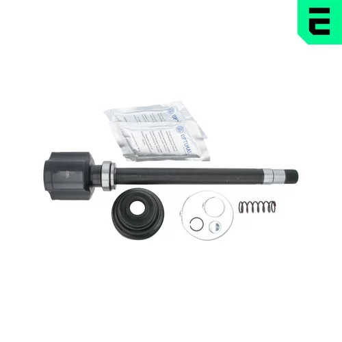 Sada kĺbov hnacieho hriadeľa OPTIMAL CT-1039